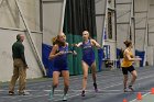 Wheaton Track Invitational  Wheaton College Men's and Women's track and field teams compete in the Wheaton Track and Field Invitational. - Photo by: Keith Nordstrom : Wheaton College, track & field, Wheaton Invitational